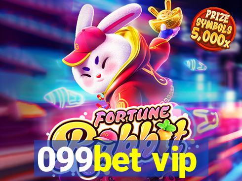 099bet vip